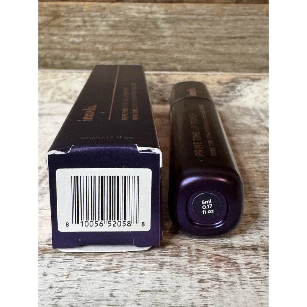 Imayla Prime Time Hydrating Lip Treatment – 5 ml / 0.17 fl‎ oz